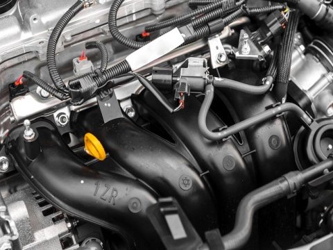 Servizi Servizio di assistenza e manutenzione auto - Servizi