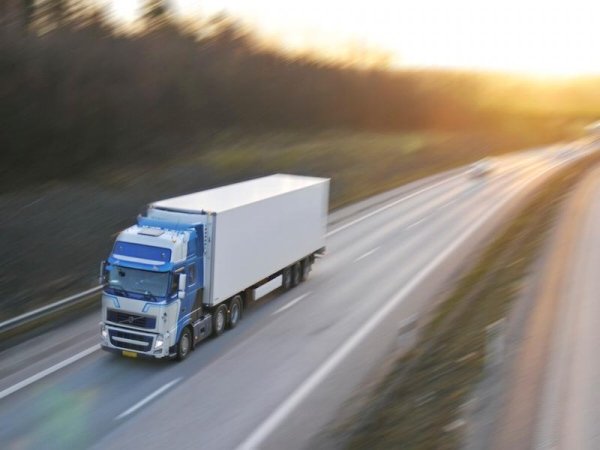 VEICOLI INDUSTRIALI FINO A 35 Q.LI  - Veicoli industriali fino a 35 q.Li