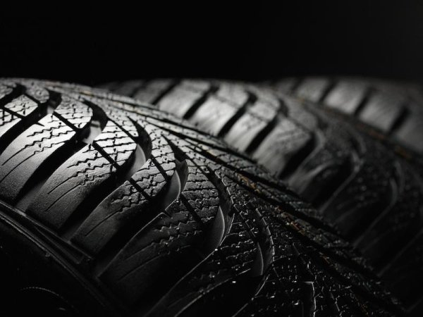 Gommista assistenza gomme - Gommista